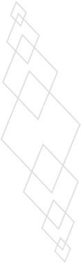 Soten